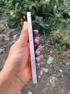 অ্যাপল আইফোন ১৫ ২৫৬ জিবি পিংক