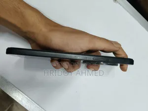 শাওমি রেডমি ১৪সি ১২৮ জিবি রেড