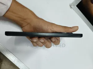 শাওমি রেডমি ১৪সি ১২৮ জিবি রেড