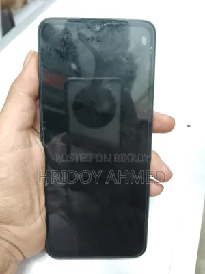 শাওমি রেডমি ১৪সি ১২৮ জিবি রেড