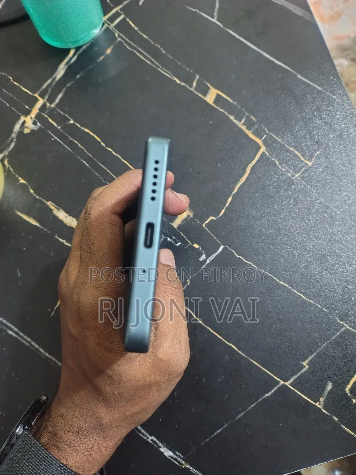 নতুন শাওমি রেডমি নোট ১৩ প্রো ২৫৬ জিবি