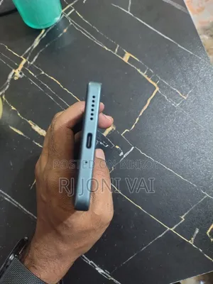 নতুন শাওমি রেডমি নোট ১৩ প্রো ২৫৬ জিবি
