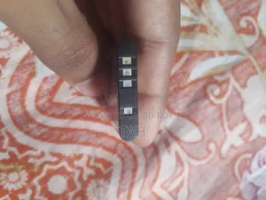সনি ডিজিটাল ক্যামেরা ব্যাটারি