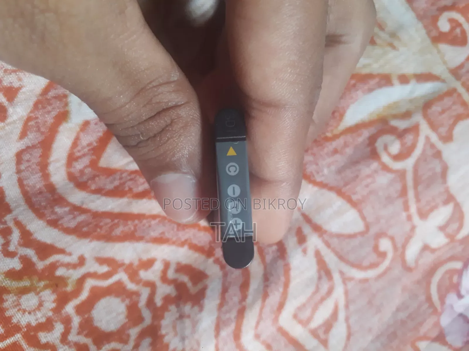 সনি ডিজিটাল ক্যামেরা ব্যাটারি