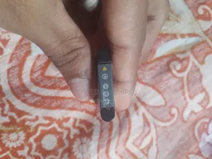 সনি ডিজিটাল ক্যামেরা ব্যাটারি