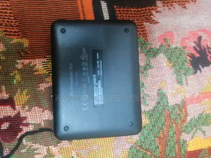 My Passport Ultra 1TB