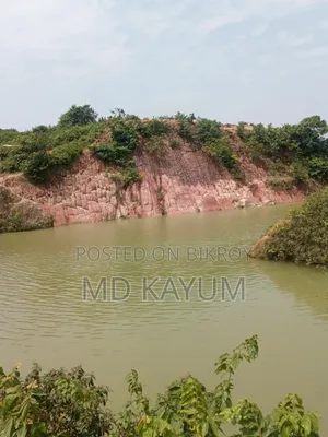 ল্যাপটপ লেনোভো জি৫৮০ ৪জিবি ইন্টেল কোর আই৫ এইচডিডি+এসএসডি ৫০০জিবি
