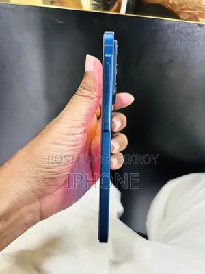 স্যামসাং গ্যালাক্সি এ৫৭ ২৫৬ জিবি ব্লু