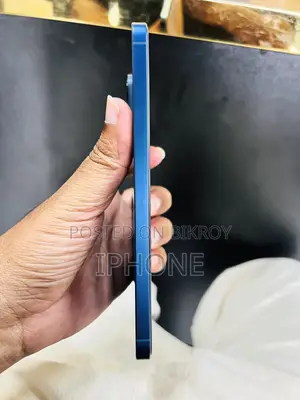 স্যামসাং গ্যালাক্সি এ৫৭ ২৫৬ জিবি ব্লু