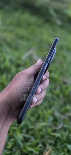 Vivo X200 512 GB Black