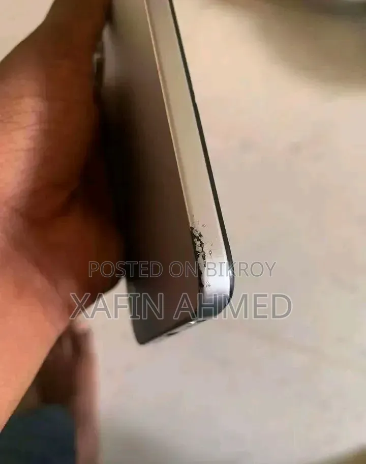 Infinix Hot 60i 128 GB Silver