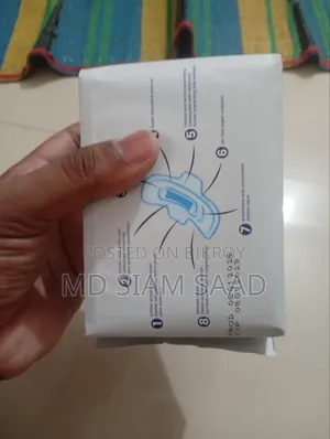 Yonota Sanitary Napkin (New Upgraded)