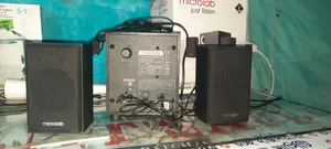 মাইক্রোল্যাব এম ১০৫