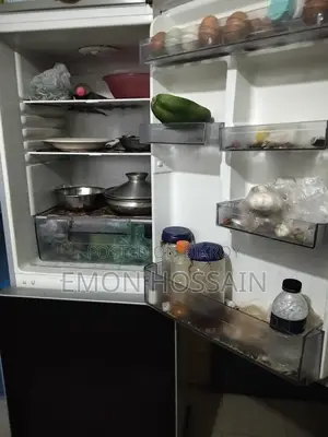 হায়ার ফ্রিজ