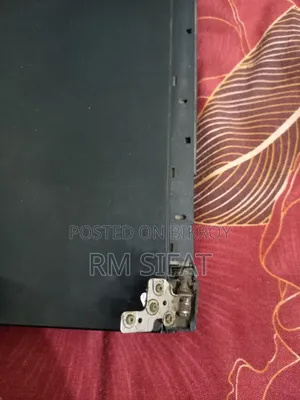 ল্যাপটপ এমএসআই জিপি৬২এম ৭আরডিএক্স লিওপার্ড ১৬জিবি ইন্টেল কোর আই৭ এইচডিডি+এসএসডি ১টি