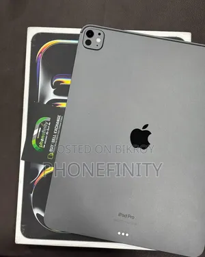 Apple iPad Pro 256 GB