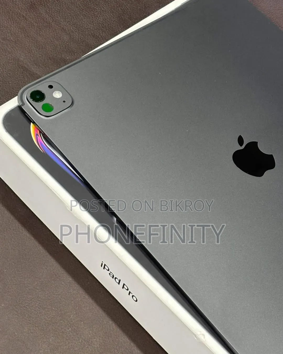 Apple iPad Pro 256 GB