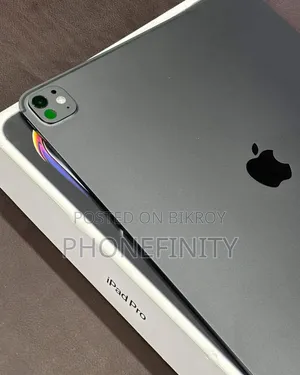 Apple iPad Pro 256 GB