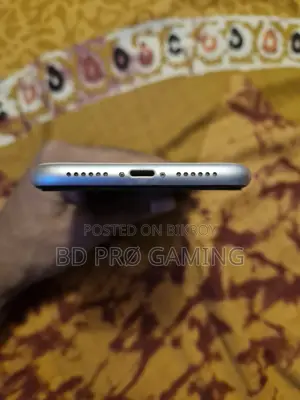 Apple iPhone 11 128 GB White