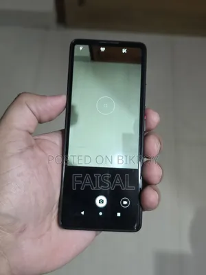 New Xiaomi 64 GB Black