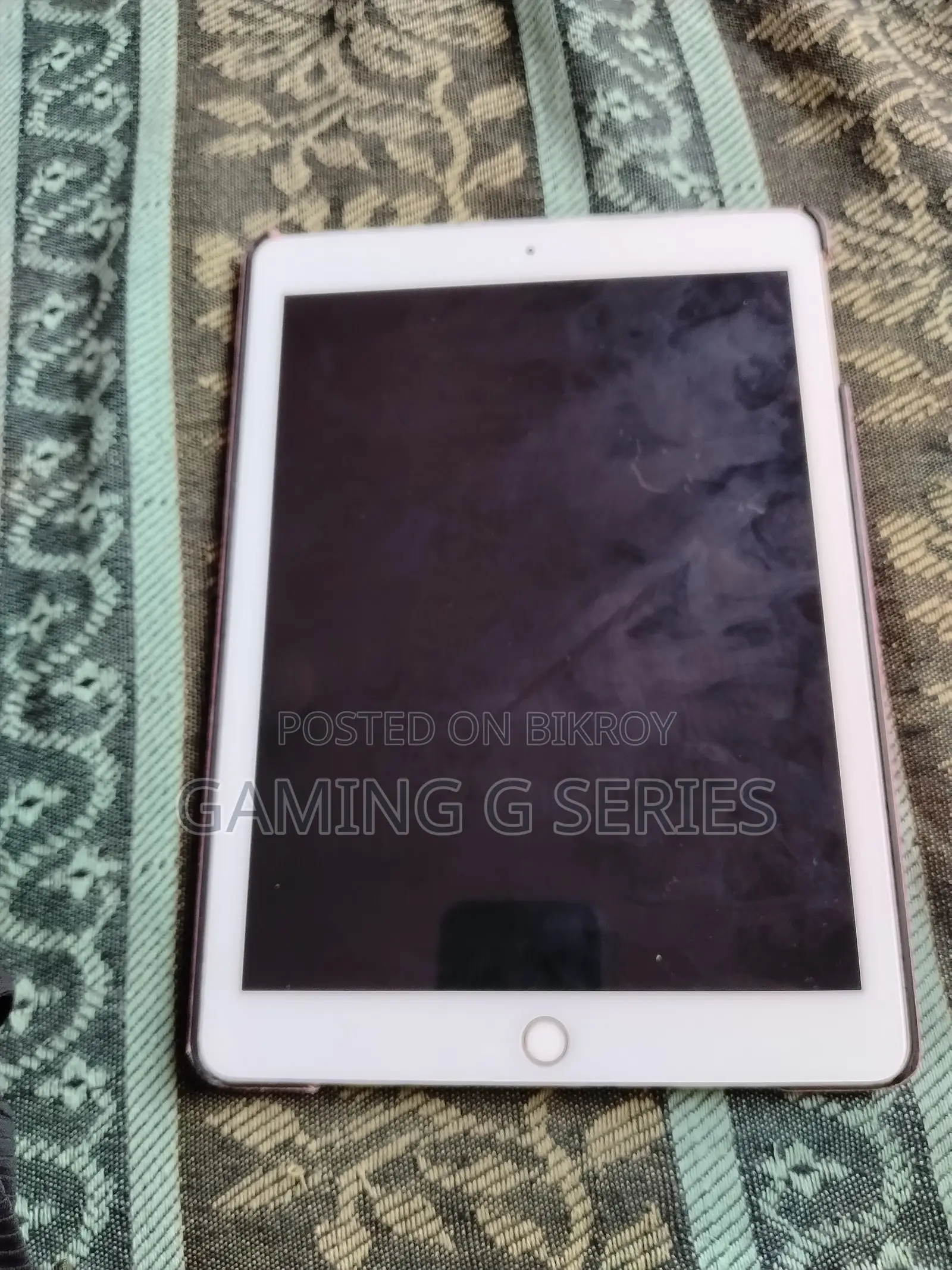Apple iPad Air 2 64 GB