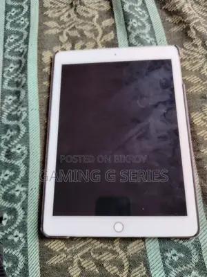 Apple iPad Air 2 64 GB