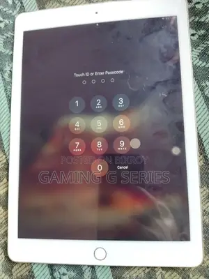 Apple iPad Air 2 64 GB