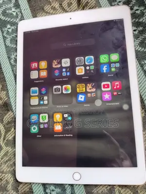 Apple iPad Air 2 64 GB