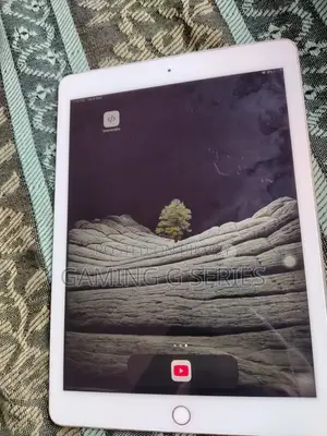 Apple iPad Air 2 64 GB