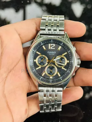 ১০০% অরিজিনাল ক্যাসিও