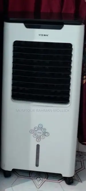 কুলার ফ্যান