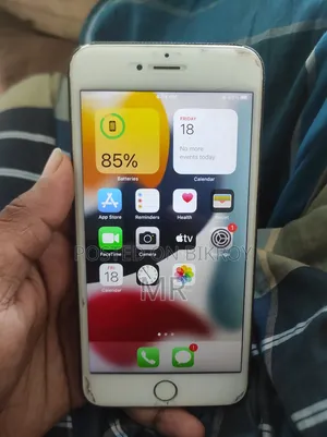 Apple iPhone 6s Plus 16 GB