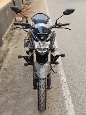 ইয়ামাহা এফজেডএস ভি২ ২০২৫ গ্রে