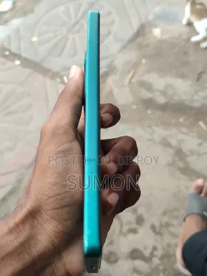 Infinix Note 50 Pro 256 GB Bronze