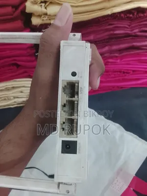 টিপি লিঙ্ক রাউটার সেল