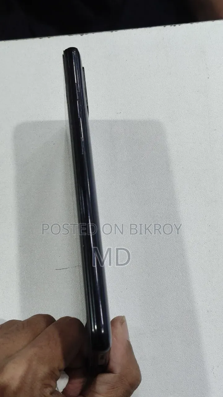 Samsung Galaxy A31 128 GB Blue