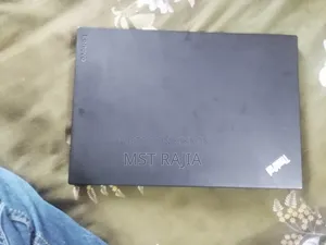 ল্যাপটপ লেনোভো আইডিয়াপ্যাড ৩ ৮জিবি ইন্টেল কোর আই৭ এইচডিডি ১২৮জিবি