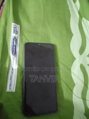 নিউ ওয়ালটন অরবিট ওয়াই৭০সি ৬৪ জিবি গ্রে