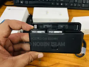 ডিজেআই অ্যাকশন ৬