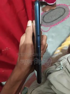অপ্পো এ৯২ ১২৮ জিবি কালো