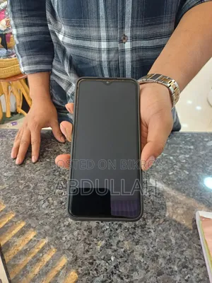 Xiaomi Poco M2 64 GB Gray