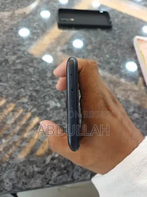 Xiaomi Poco M2 64 GB Gray