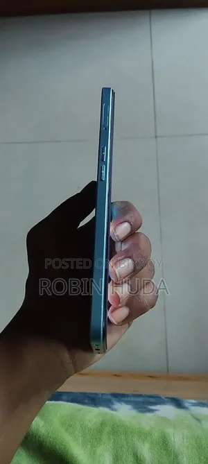 অপো এ৭৭ ১২৮ জিবি সবুজ