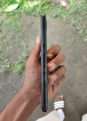 Xiaomi Redmi Y3 32 GB Black