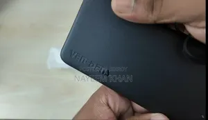 অরিজিনাল ১০০০০ এমএএইচ পাওয়ার ব্যাংক