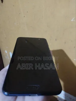 HTC U Play 64 GB Blue