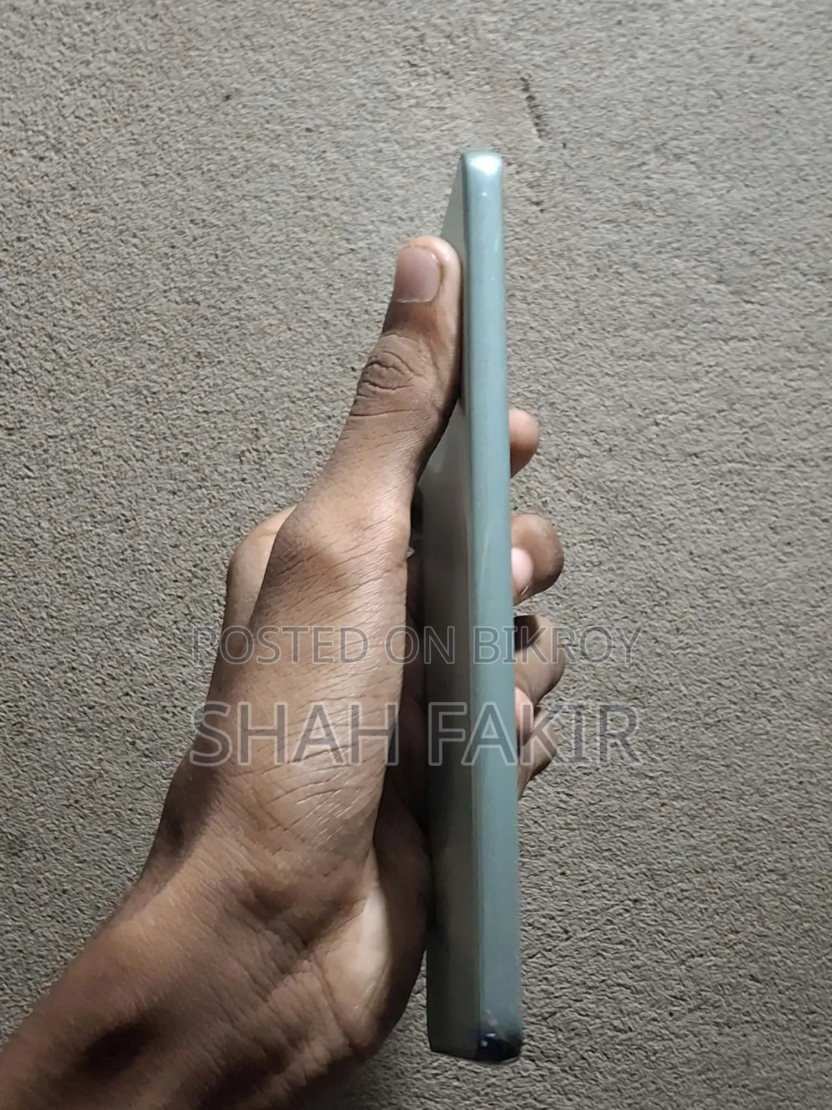 Samsung Galaxy A73 5G 128 GB