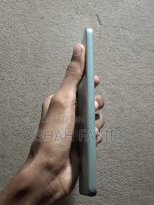 Samsung Galaxy A73 5G 128 GB