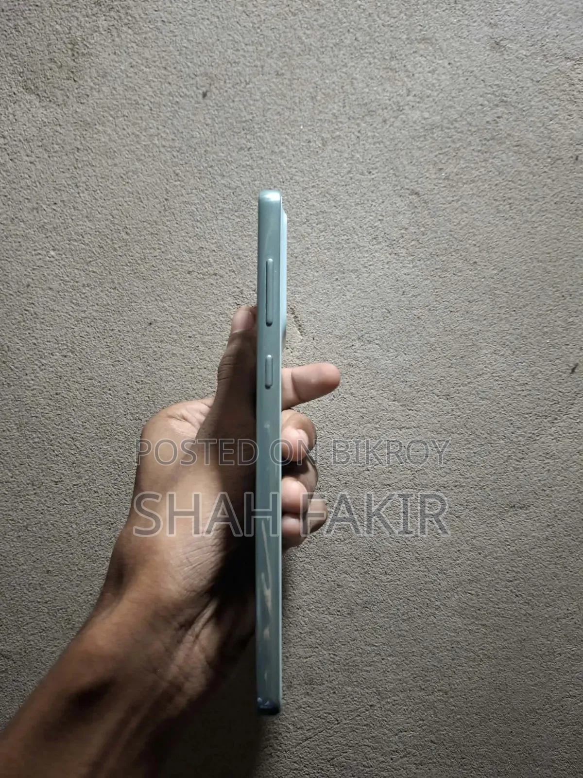 Samsung Galaxy A73 5G 128 GB