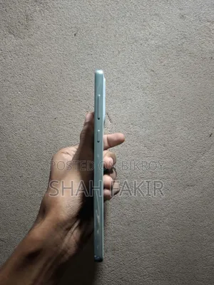 Samsung Galaxy A73 5G 128 GB